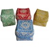 29 292 All Colours Set 4